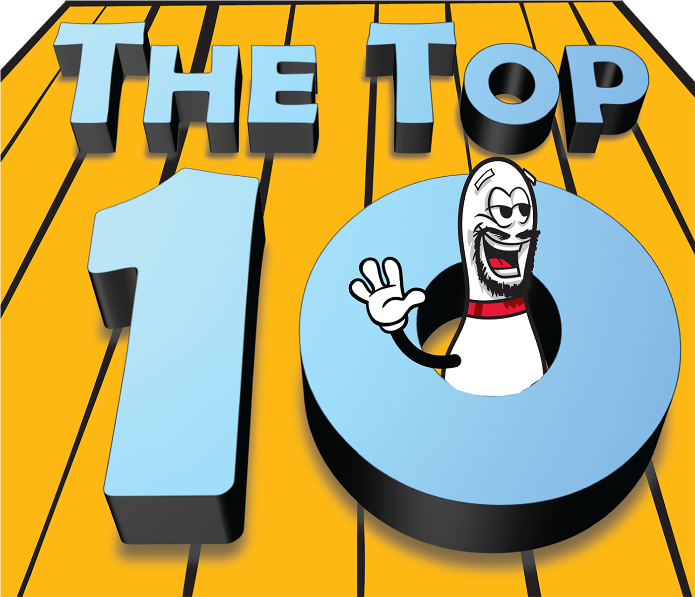 Harry Potter Films Plus Crimes Of Grindelwald Review Clipart (1400x1400), Png Download