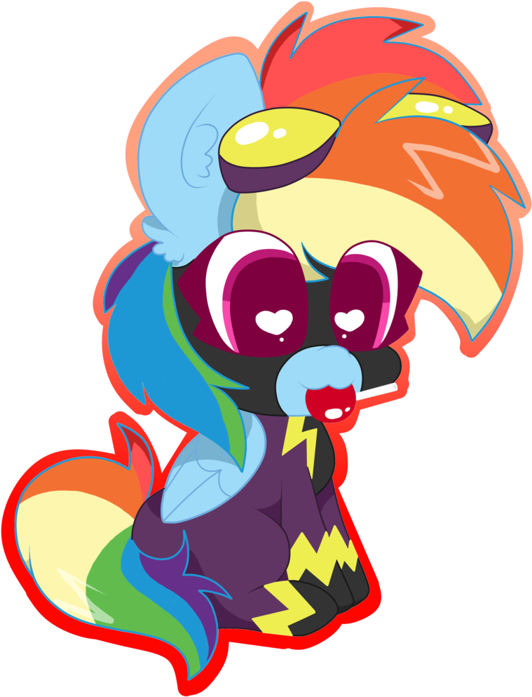 Kittyrosie, Candy, Clothes, Costume, Cute, Dashabetes, Clipart (845x1024), Png Download