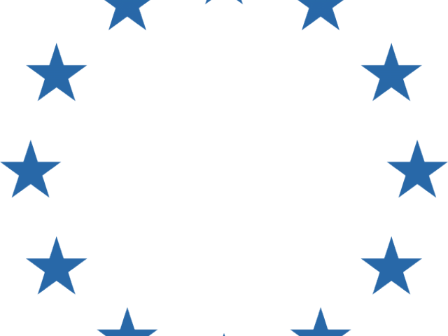 Sparkle Clipart Tiny Star - Png Download (640x480), Png Download