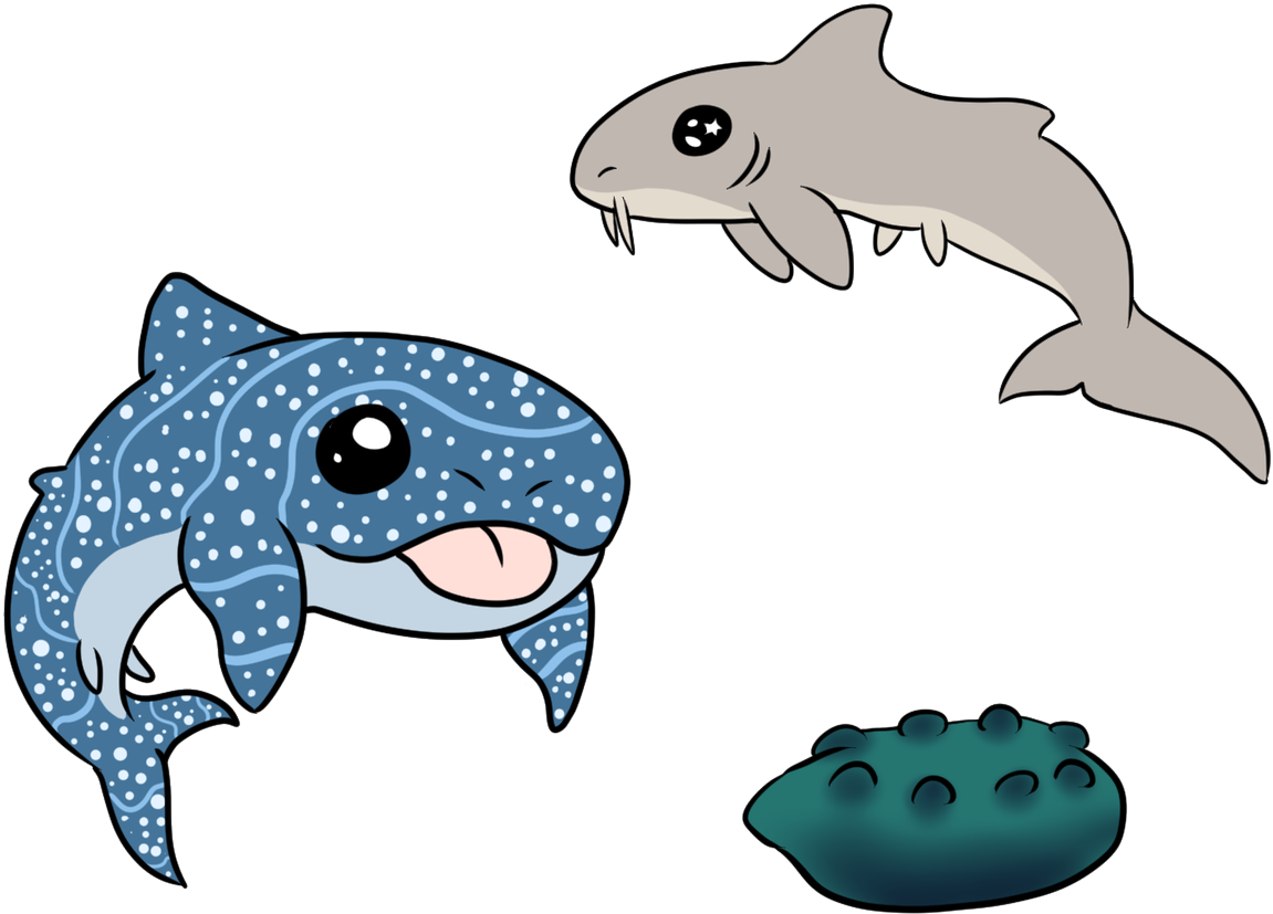 Smooch On Twitter Clipart (1200x1041), Png Download