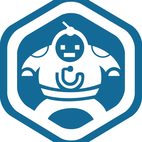 Jun 10 14 Summer Camp Clipart (600x600), Png Download