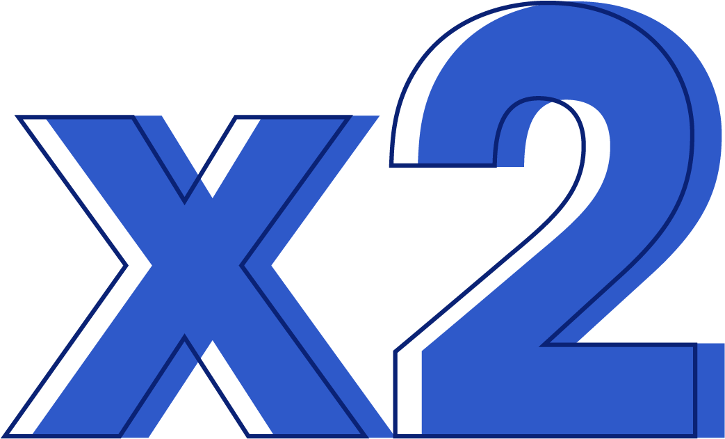 The First Couple Of Layers Of Skin And The Needle Should Clipart (1210x709), Png Download