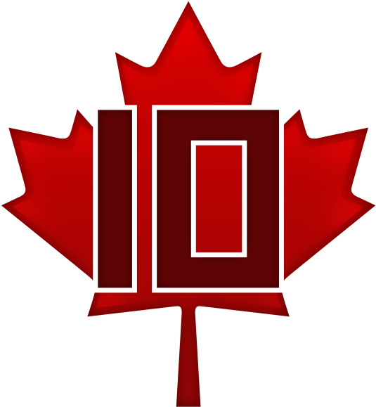 Demar Derozen Clipart (582x582), Png Download