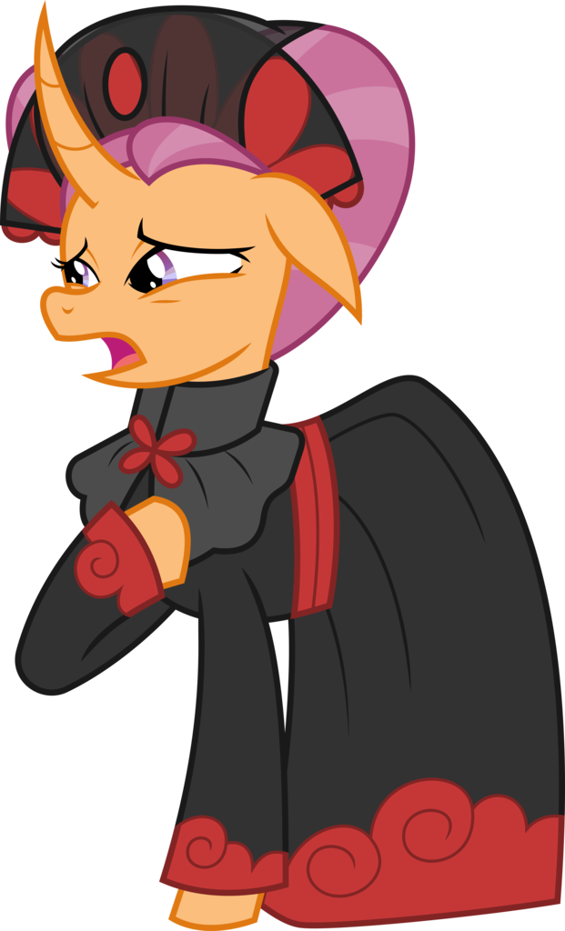 Vector Campfire Small Clipart (621x1024), Png Download