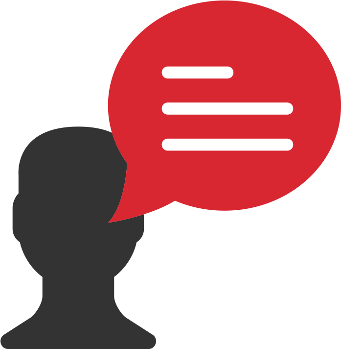 Name Clipart (800x800), Png Download