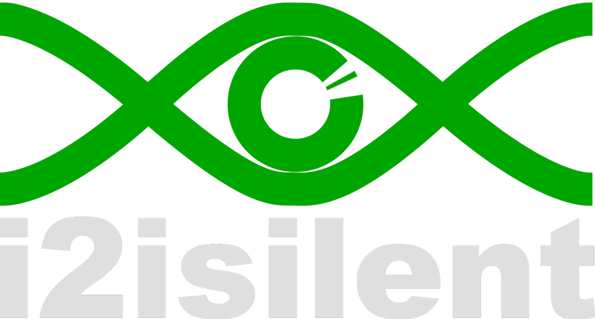 0 Replies 1 Retweet 2 Likes Clipart (1200x644), Png Download