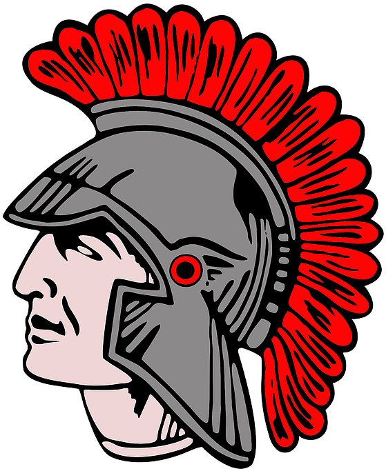 High Lockdown And Evacuation Drills Clipart (584x730), Png Download