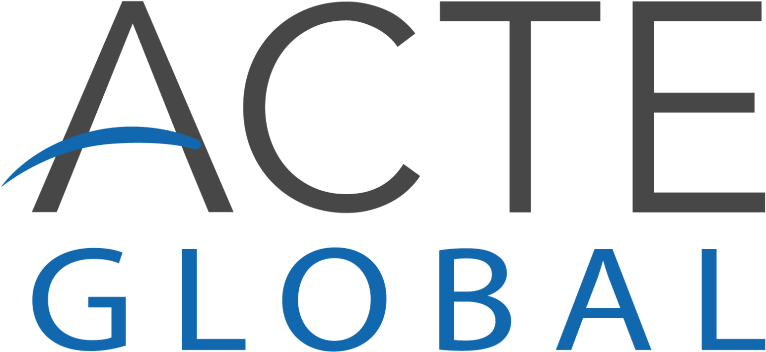 Acte Clipart (1600x758), Png Download