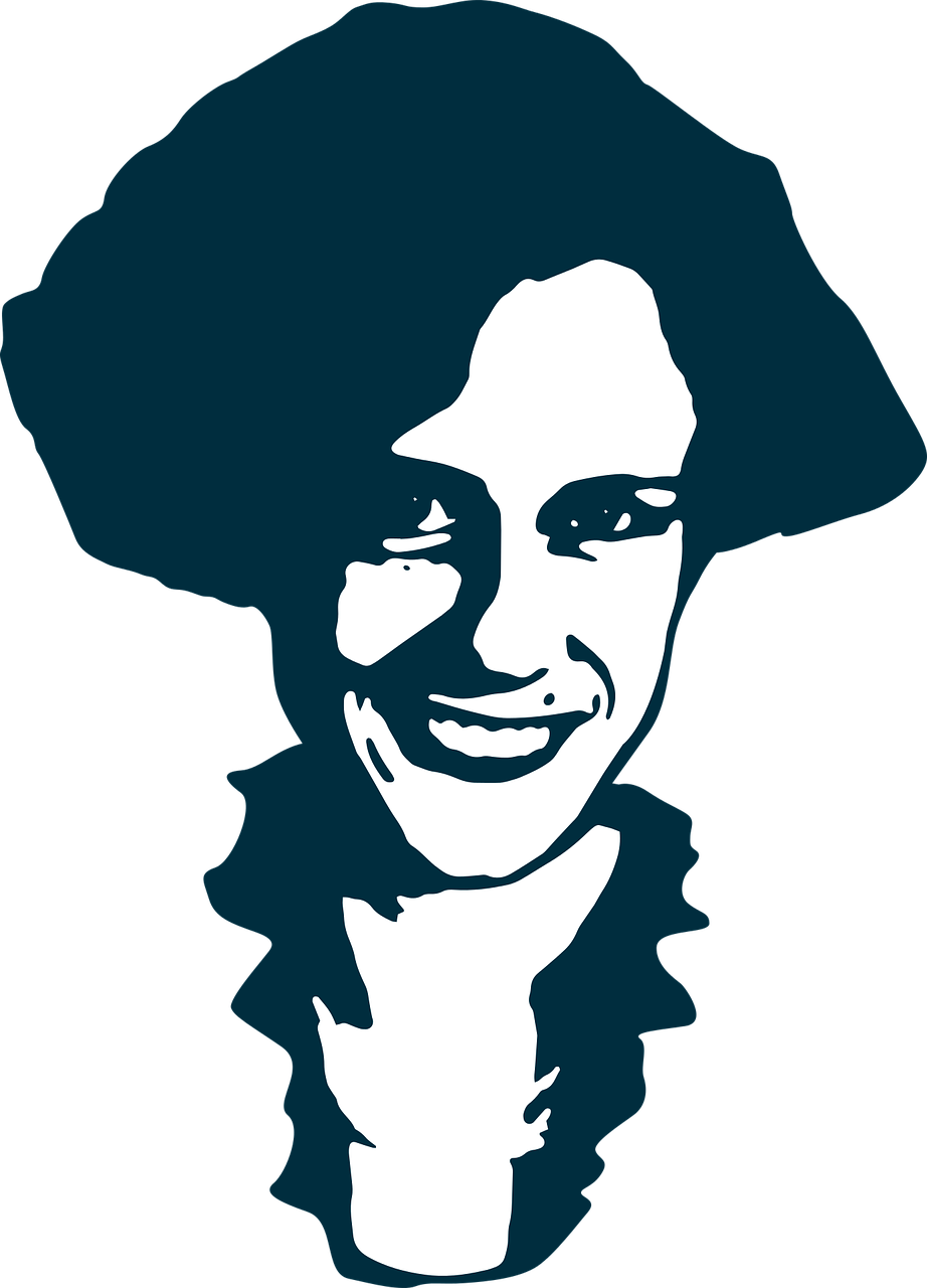 Brown,young Clipart (922x1280), Png Download