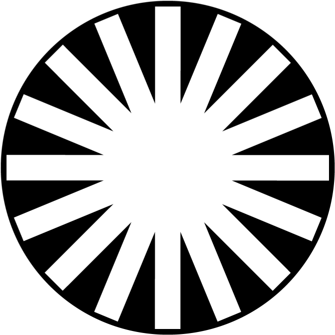 Gear Big Clipart (800x800), Png Download