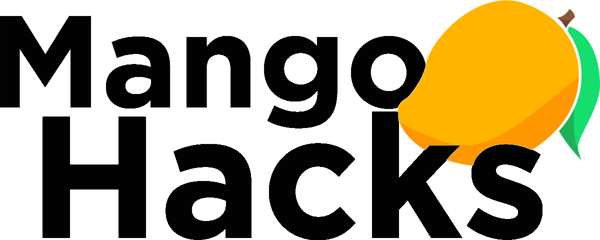 Welcome To Florida Sign Clip Art - Png Download (1200x480), Png Download