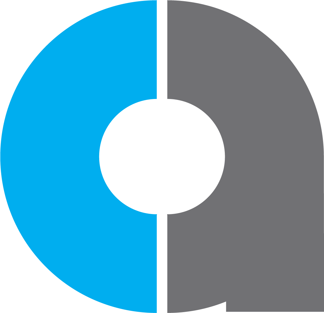 Anderman Ceramics Clipart (1067x1067), Png Download