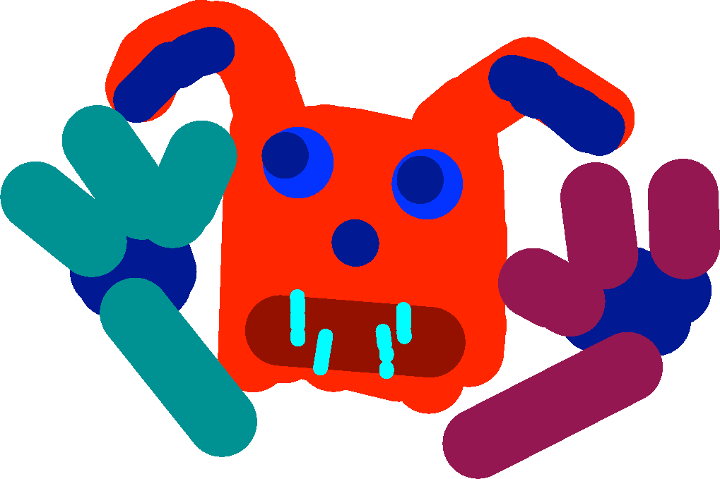 Transform - Drawing Clipart (1019x679), Png Download