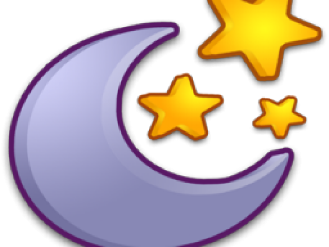 Sleeping Clipart Dormirse - Png Download (640x480), Png Download