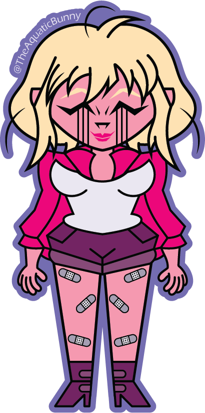 16 Nov Clipart (410x823), Png Download