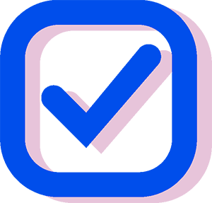 Your Personal Assistant With Wordpress Clipart (300x287), Png Download