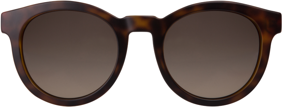 Download Goggles Clipart Transparent Background - Png Download