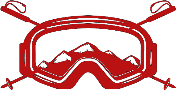 By Stockinger 2 Hrs Ago View Original Clipart (570x570), Png Download