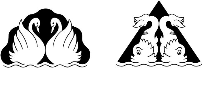 Two Nights Are Included With Registration Clipart (1046x368), Png Download