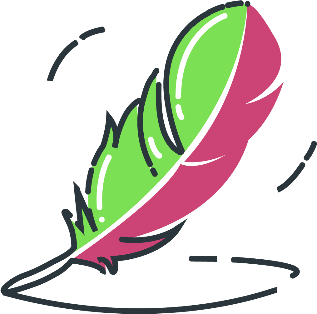 Create & Design Your Tips With Standalone Editor Clipart (1280x1280), Png Download