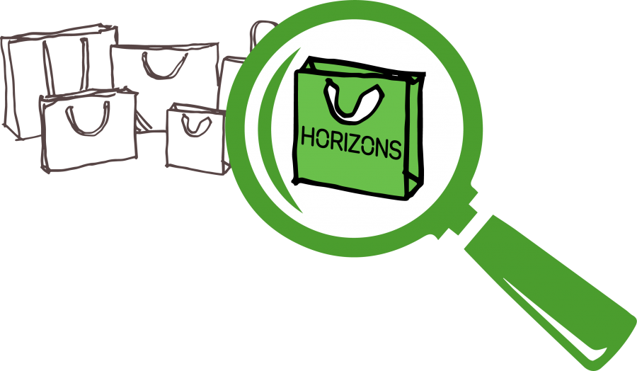 Can Lead To Loss In Time And Money Clipart (900x524), Png Download