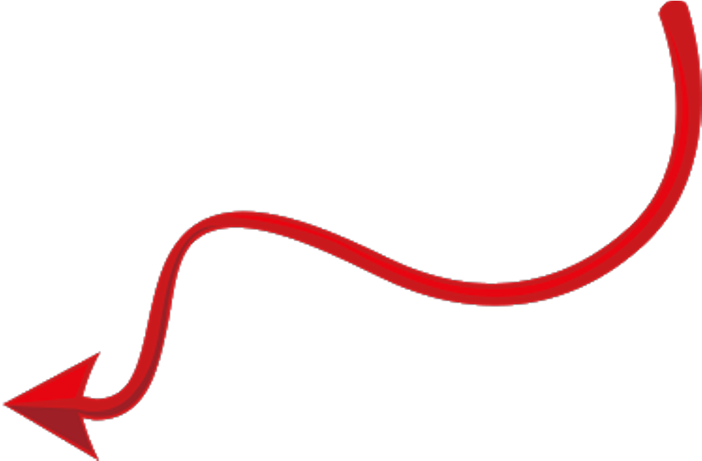 Report Abuse Clipart (1024x657), Png Download