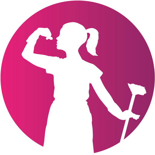 Clydesdale Maidens Team Clipart (600x600), Png Download