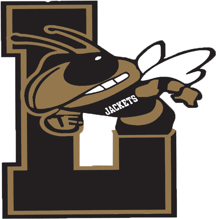 Donkey Basketball Clip Art - Png Download (800x800), Png Download