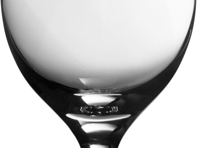 Glass Clipart Transparent Background - Png Download (640x480), Png Download