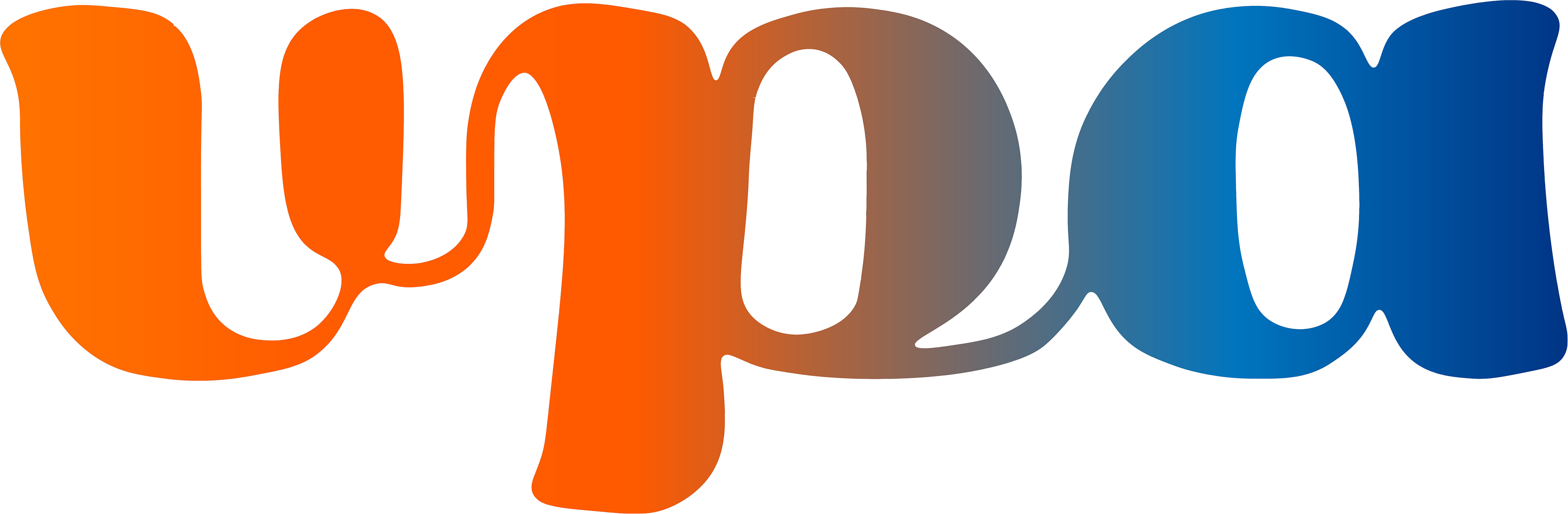 Adobe Creative Cloud Clipart (3840x1259), Png Download