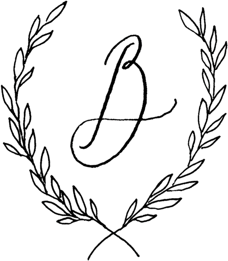 Iruka Brown's Portfolio Clipart (960x959), Png Download