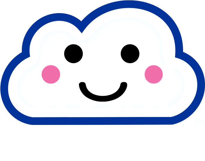 Credit Repair Cloud Daily Live Classes With Q&a Clipart (727x564), Png Download