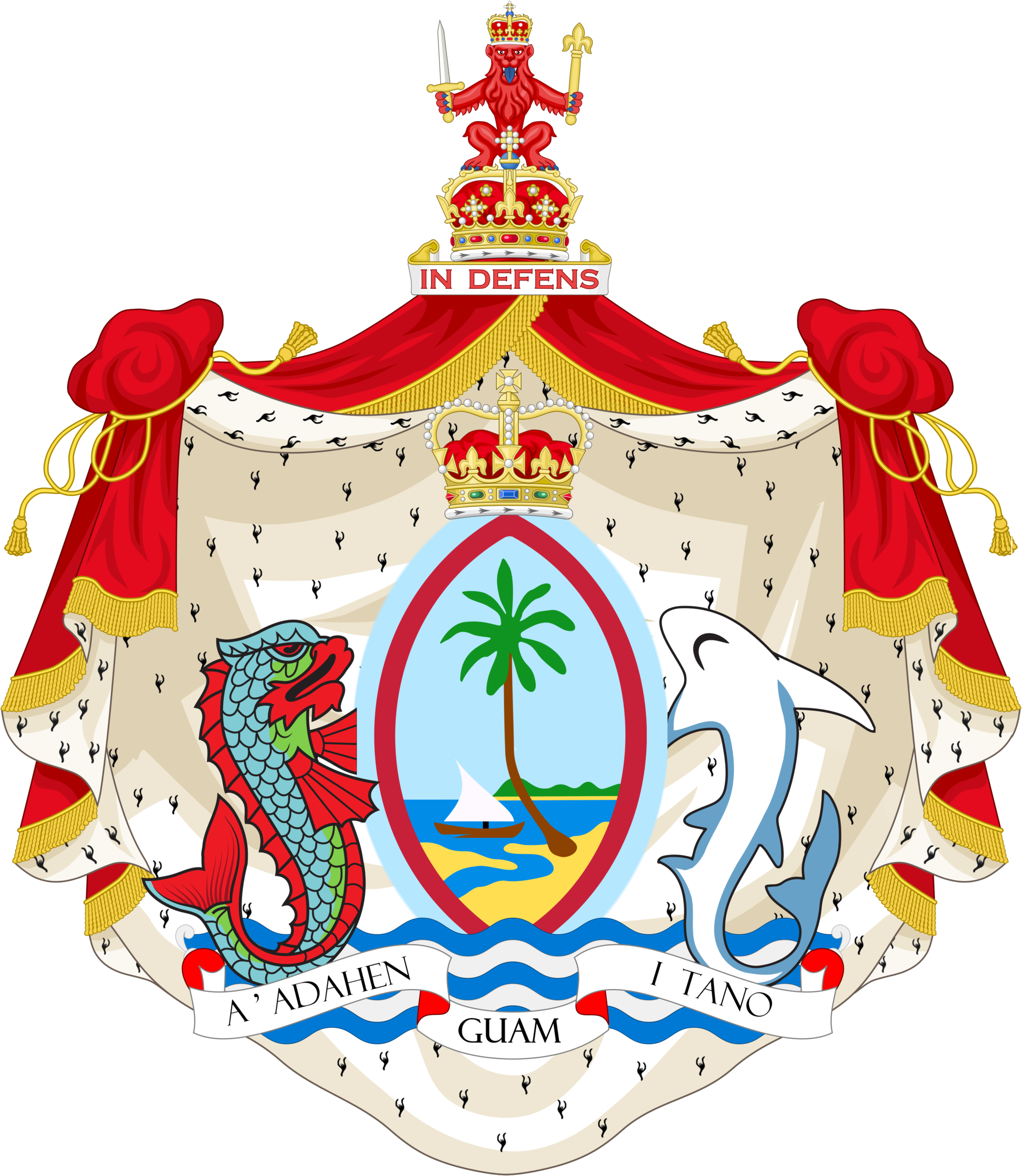 Angelina Ii Of Sierra Clipart (2000x2329), Png Download