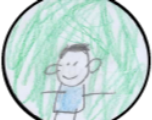 Mr Green Clipart (750x422), Png Download