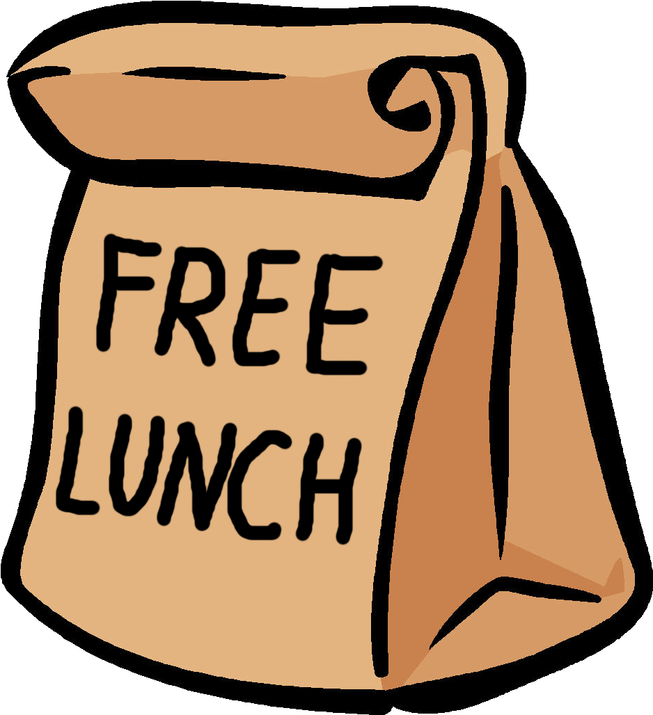 The Birth Of Classical Europe Clipart (977x1067), Png Download