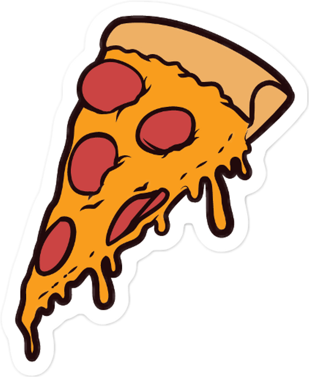 Report Abuse Clipart (1024x1247), Png Download