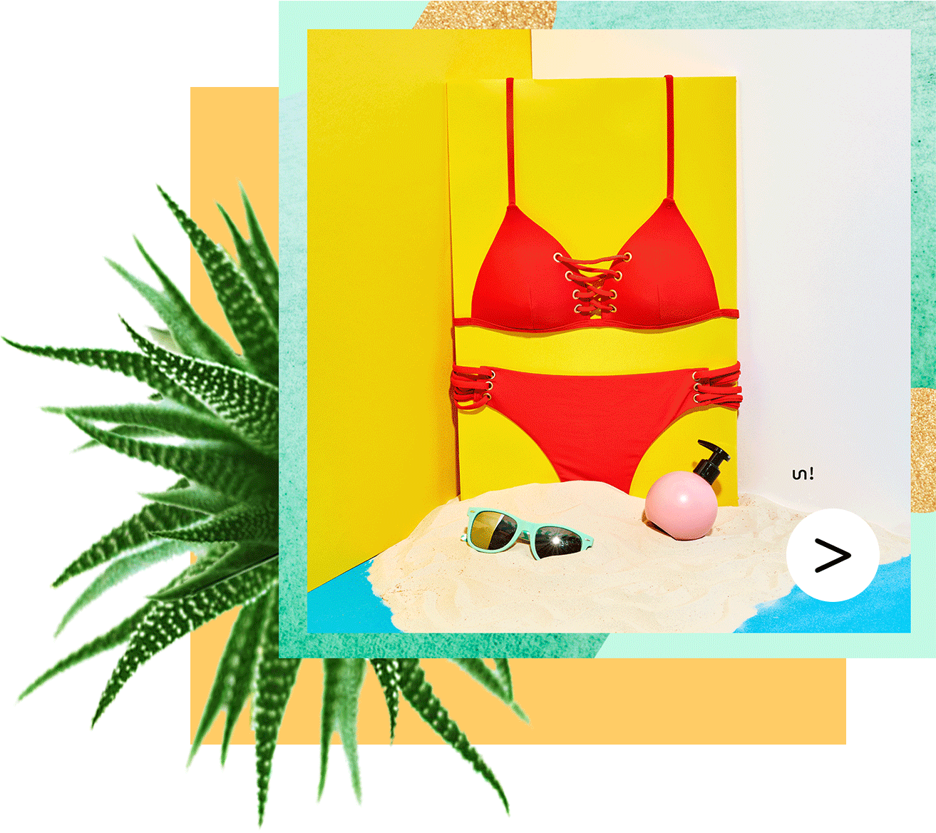 Let's Go Clipart (1533x1449), Png Download