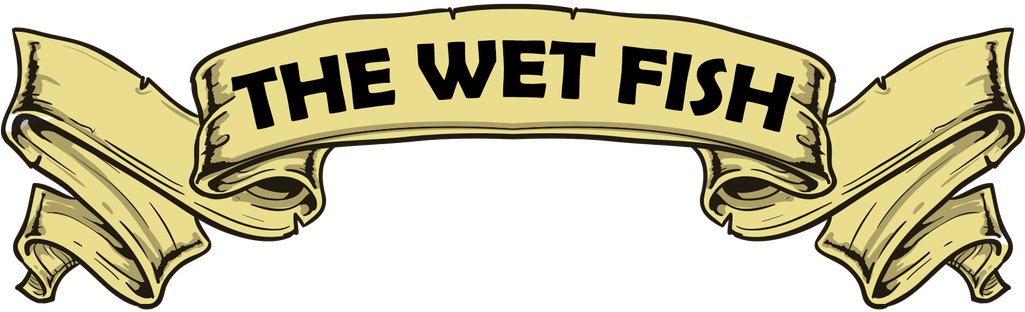 Loading Seems To Be Taking A While Clipart (1024x359), Png Download