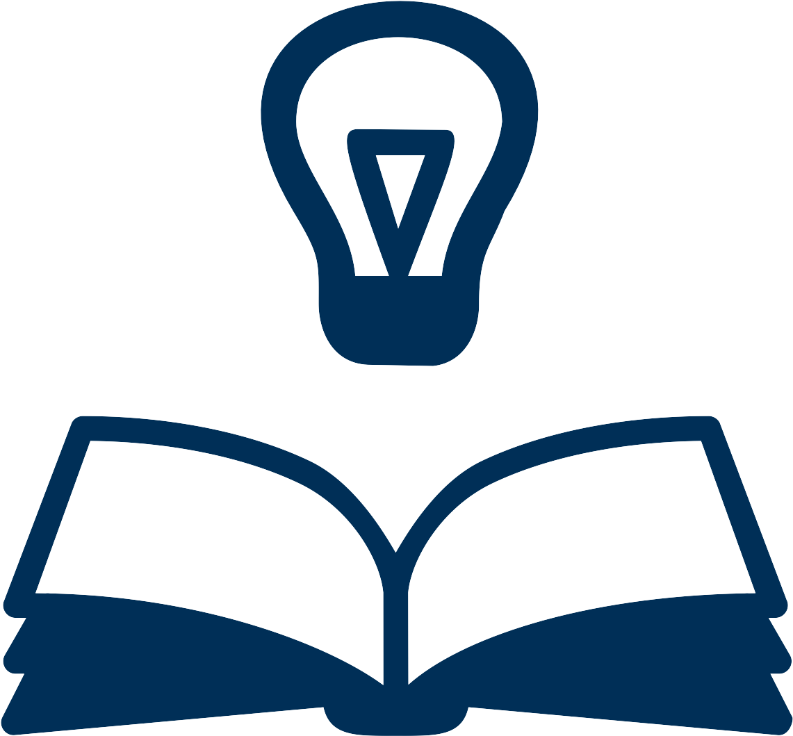 Angel Lazarov Board Liaison Clipart (1200x1200), Png Download