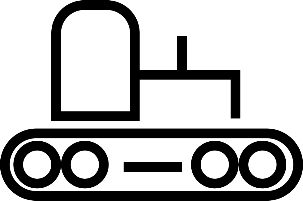 War Tank Comments Clipart (980x650), Png Download