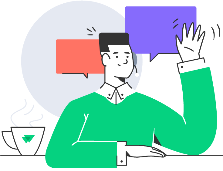 Rollworks Support Team Clipart (800x600), Png Download