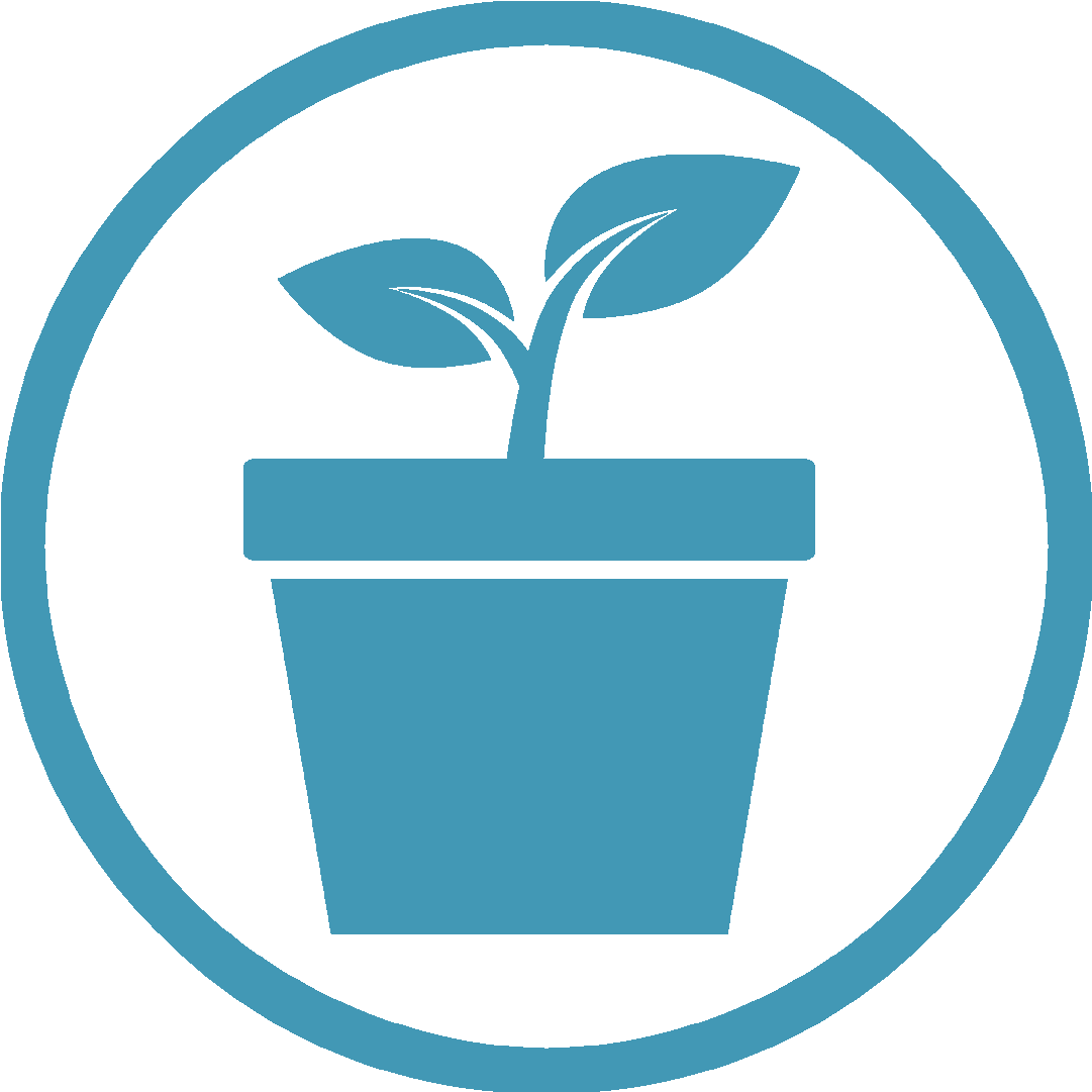 Deus Ex Clipart Plant - Png Download (1110x1110), Png Download