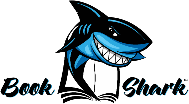 Confirm That You Like This Clipart (800x480), Png Download