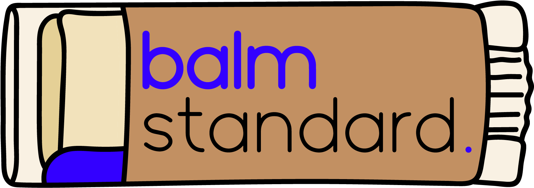 Lip Balm Clipart (2401x2401), Png Download