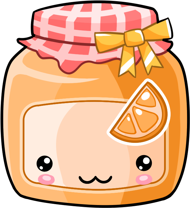 Peanut Butter Clipart (800x800), Png Download