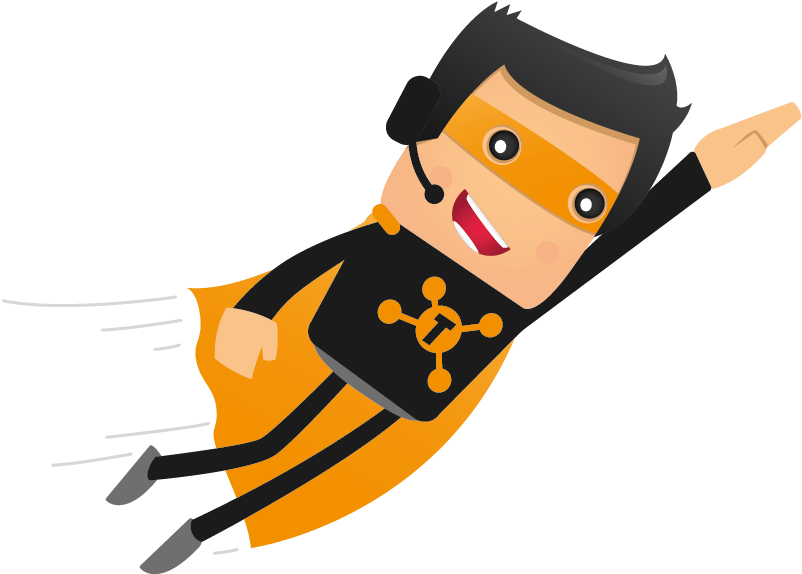 0 Replies 0 Retweets 1 Like Clipart (1001x682), Png Download