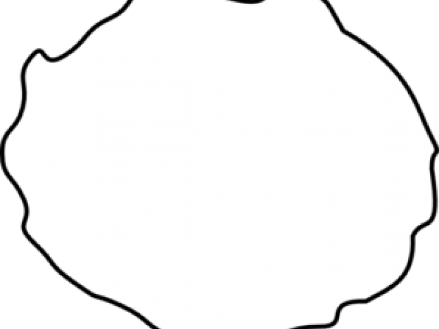 Dirt Clipart Splat - Png Download (640x480), Png Download