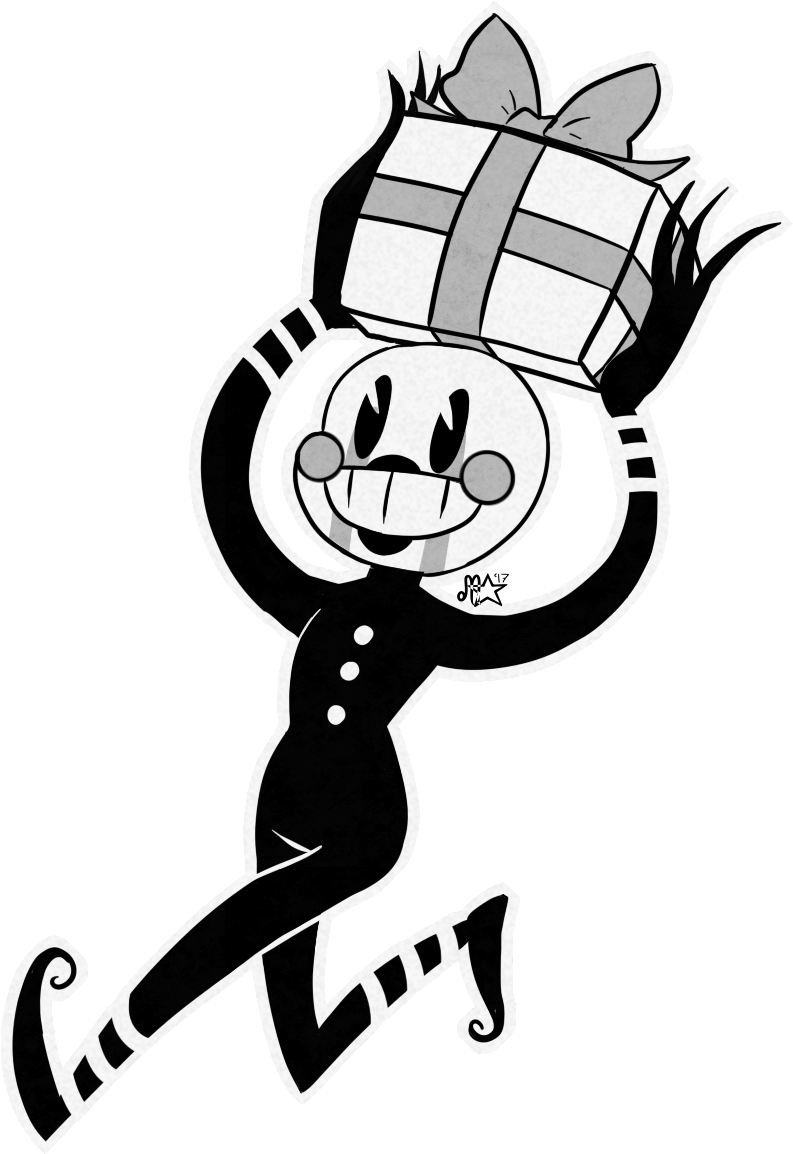Go Sign Black And White Cliparts - Png Download (981x1257), Png Download