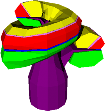 Pause Clipart (639x482), Png Download