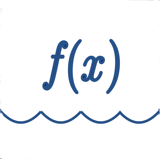 Fundamental Oceanography Clipart (562x559), Png Download